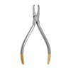 Bracket Remover TC